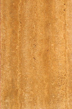 SHAHED Stone