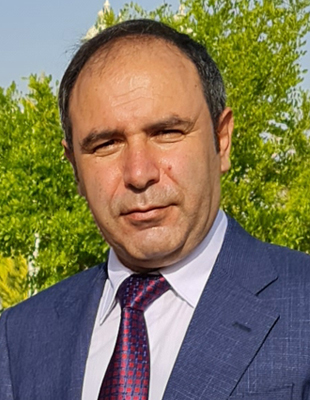 SHAHED Stone SHAHED Stone